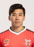 https://img.833zhibooq.com.cn/img/football/player/11d60c9e20a2afcd0195400075a0a877.jpg