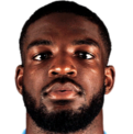 https://img.833zhibooq.com.cn/img/football/player/11de14621ef1552127a6a1776d65c331.png