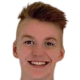 https://img.833zhibooq.com.cn/img/football/player/11de4b2e1a83e4a791622c84c12e48a0.png