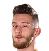 https://img.833zhibooq.com.cn/img/football/player/11df725a34238091c9025c3484aeffe8.png