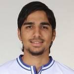 https://img.833zhibooq.com.cn/img/football/player/11e22d3d65098f46ffd22340fca4865e.png
