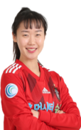 https://img.833zhibooq.com.cn/img/football/player/11e466932f0f93a8ab872c023656b158.png