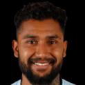 https://img.833zhibooq.com.cn/img/football/player/11e4a3693d4e6e48c91979ad6586be1c.png