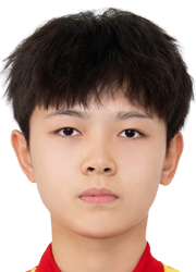 https://img.833zhibooq.com.cn/img/football/player/11e5939ae171cc407589d00d68a7f2de.png