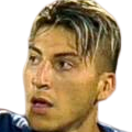 https://img.833zhibooq.com.cn/img/football/player/11e6f33bf8eebc9da7ac37e89f82ede7.png