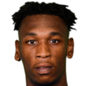 https://img.833zhibooq.com.cn/img/football/player/11e7ee06ca2a4d581be83ff51085c776.png