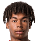 https://img.833zhibooq.com.cn/img/football/player/11e815c705e7f4d940b97445f599174f.png