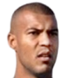 https://img.833zhibooq.com.cn/img/football/player/11e83dc09b7348eded587fbf7b4c4721.png