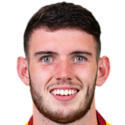 https://img.833zhibooq.com.cn/img/football/player/11e91517a524962fdb63aef38927d1bd.png