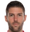 https://img.833zhibooq.com.cn/img/football/player/11eb35da230924d40835d666cc1191a3.png