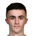 https://img.833zhibooq.com.cn/img/football/player/11eda7a79fd4937ea2e83f93ede81798.png