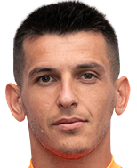 https://img.833zhibooq.com.cn/img/football/player/11eedefa8253333601c22af64e598816.png