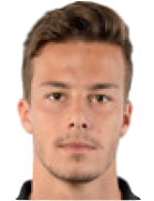 https://img.833zhibooq.com.cn/img/football/player/11f03c9df99a5eb7323824c37e139043.png