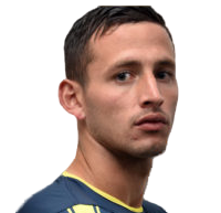 https://img.833zhibooq.com.cn/img/football/player/11f20dfc88455dd1e98dbbae88824759.png