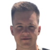 https://img.833zhibooq.com.cn/img/football/player/11f63cd49aabdbc7fcf2a7ca028582a4.png