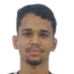 https://img.833zhibooq.com.cn/img/football/player/11f63ebde412024b09797b66e3fdc41c.png