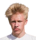 https://img.833zhibooq.com.cn/img/football/player/11f89bc168c9e618a7cb8595d7b7d6ac.png