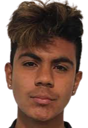 https://img.833zhibooq.com.cn/img/football/player/11f940deee09ee2233252da7e139cf66.png