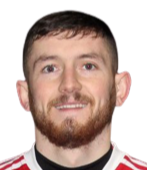 https://img.833zhibooq.com.cn/img/football/player/11f9e7f4d04d5e13351592cce76fe422.png