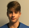 https://img.833zhibooq.com.cn/img/football/player/11fa0bb8a304c81f53c9673dd74905e4.jpg