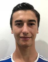 https://img.833zhibooq.com.cn/img/football/player/11fb314d68453c2d692cbd3853992678.jpg