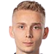 https://img.833zhibooq.com.cn/img/football/player/120160cd230c1c644c62eccef31571d4.png