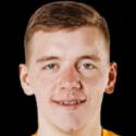 https://img.833zhibooq.com.cn/img/football/player/1204554bf3cce3eca182e9197d4a180d.png