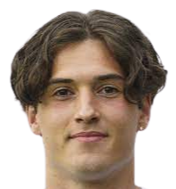 https://img.833zhibooq.com.cn/img/football/player/1206105e34ef1cb1a14ca722ac3c2059.png