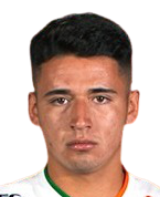 https://img.833zhibooq.com.cn/img/football/player/1206151966e268c878adb95c549cafe7.png