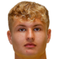 https://img.833zhibooq.com.cn/img/football/player/120788e97db564ec17d8adf2769dd33e.png
