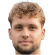 https://img.833zhibooq.com.cn/img/football/player/1208e2ce3c66adfbf1f0cf1d3833d656.png