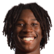 https://img.833zhibooq.com.cn/img/football/player/120f66565371ce8cfafac3dde17f8a0f.png