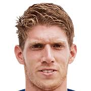 https://img.833zhibooq.com.cn/img/football/player/120fb2d909b2165885df81a4e132f14a.jpg