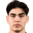 https://img.833zhibooq.com.cn/img/football/player/12111fb9e862016514821fed083883f9.png