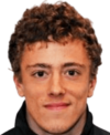https://img.833zhibooq.com.cn/img/football/player/121207459da7e0e59e1568b8b771d44c.png