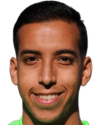 https://img.833zhibooq.com.cn/img/football/player/1214b6805723e3c5d6fe3b810c1b4fa2.png