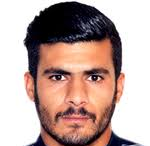 https://img.833zhibooq.com.cn/img/football/player/121736d81ba89f33e4da0a4a4333d066.jpg