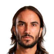 https://img.833zhibooq.com.cn/img/football/player/12186ef20a1bc7a02e6e0030e1ad6e37.png