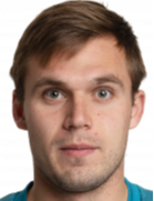 https://img.833zhibooq.com.cn/img/football/player/1218f45eb07c565459551e8f47db01ff.png