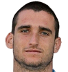 https://img.833zhibooq.com.cn/img/football/player/1219129c30e9b33c57eb56d2b5e7e590.png