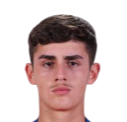https://img.833zhibooq.com.cn/img/football/player/121cceb3b8d6fa182581e7301c8ea453.png