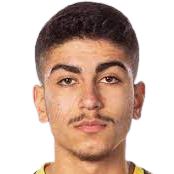https://img.833zhibooq.com.cn/img/football/player/12214f52057fd2188a1ac362aed9b9f0.png