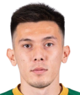 https://img.833zhibooq.com.cn/img/football/player/12247c7f626018fea96ee9b41f6bd49d.png