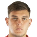 https://img.833zhibooq.com.cn/img/football/player/12297f4a7d7f1d2db86bdadc03f21624.png
