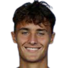 https://img.833zhibooq.com.cn/img/football/player/122a272d22c14d1d5494bf95be7db856.png