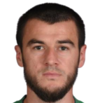 https://img.833zhibooq.com.cn/img/football/player/122a2a6b3f51b170362519385c531408.png