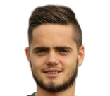 https://img.833zhibooq.com.cn/img/football/player/122d060aee1d556fe51b8b485368ad0e.png