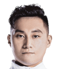 https://img.833zhibooq.com.cn/img/football/player/122d9536d57a3506b4d718d84e4f3f8c.png