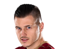 https://img.833zhibooq.com.cn/img/football/player/122de3c8e462be332d64620a199f2195.png