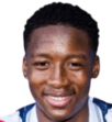 https://img.833zhibooq.com.cn/img/football/player/1231ca584b5067a0f9a8e54230c86b65.png